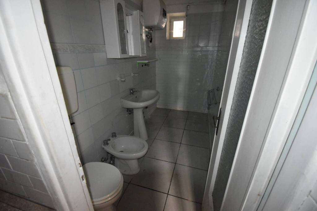  - foto 11