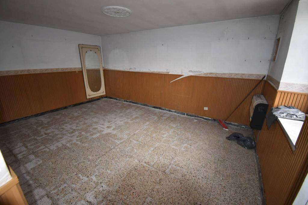  - foto 13