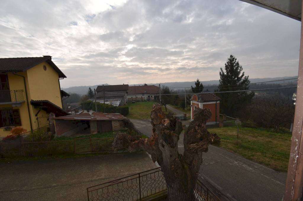  - foto 15