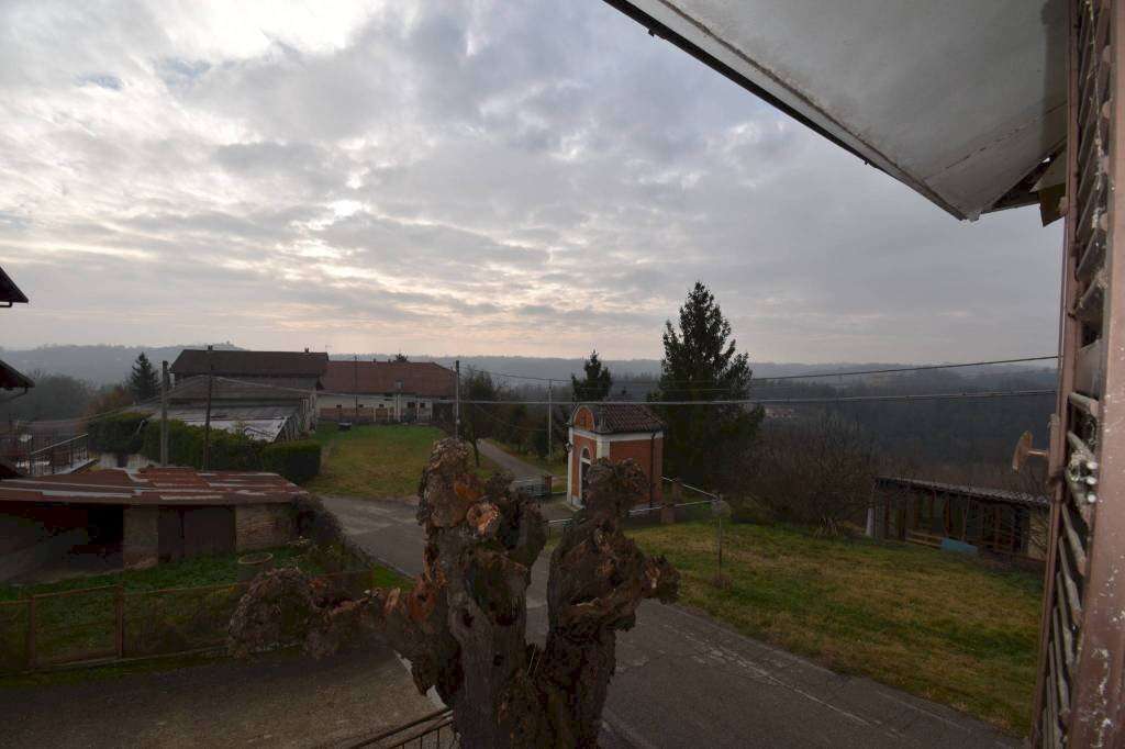  - foto 16