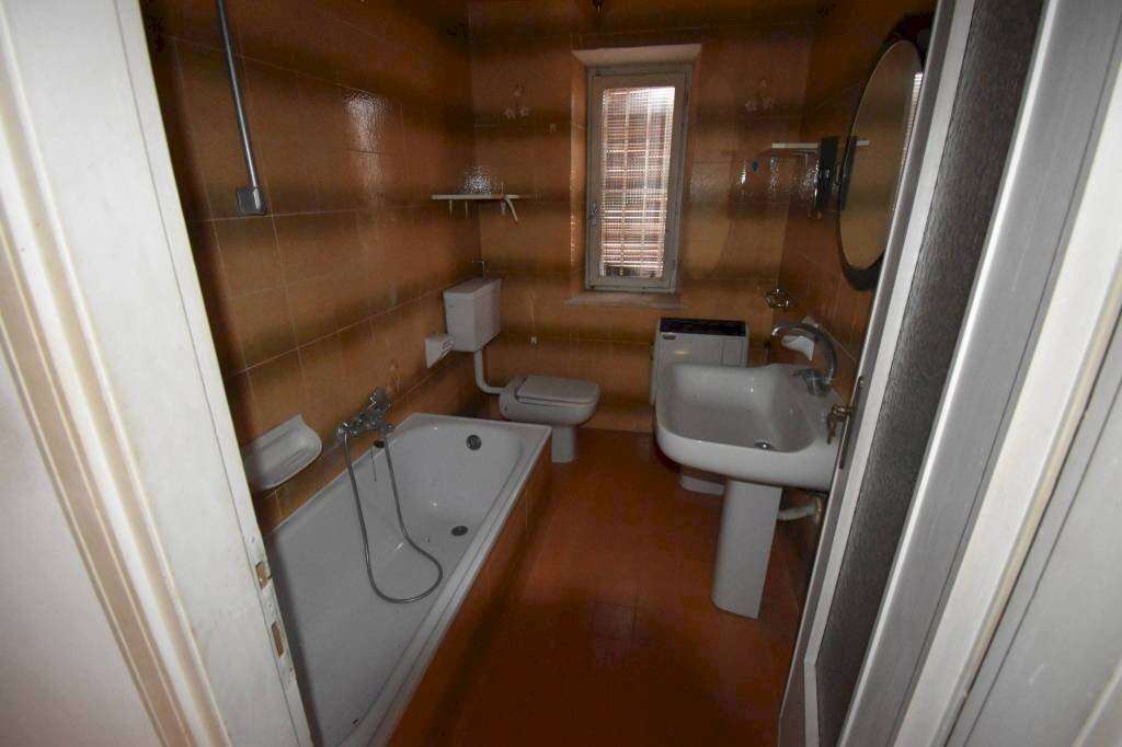  - foto 20
