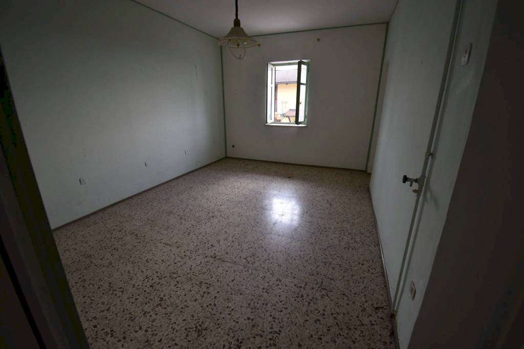  - foto 21
