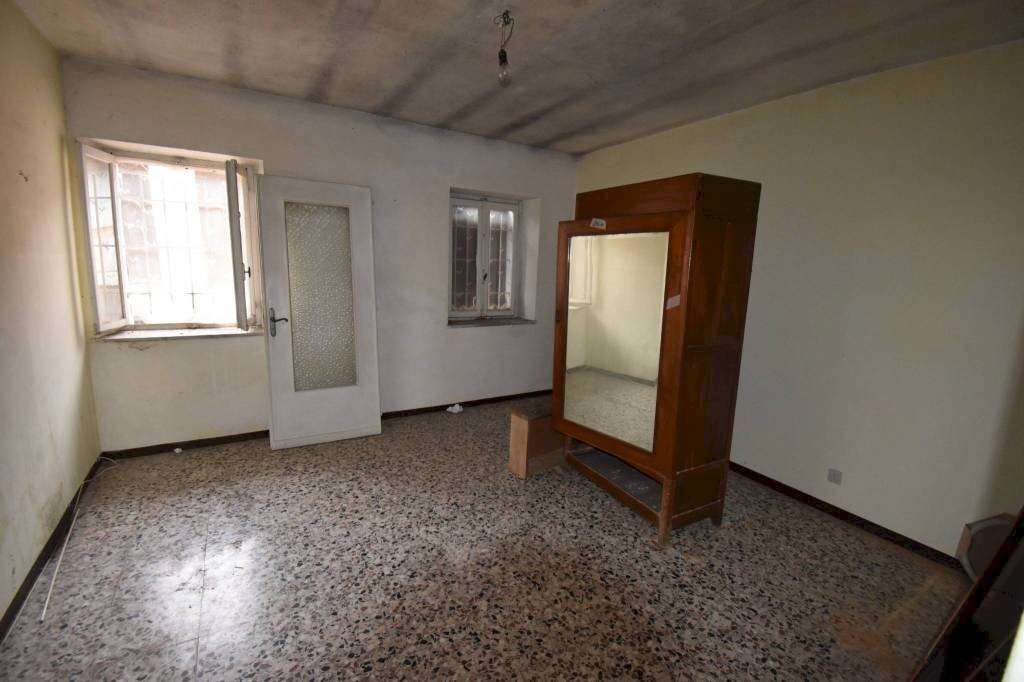 - foto 22
