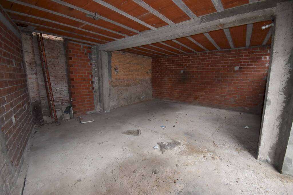  - foto 24