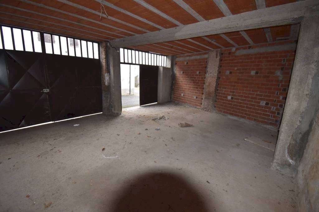  - foto 25