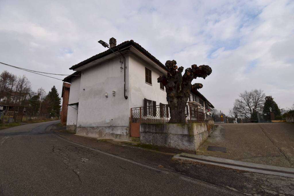  - foto 27
