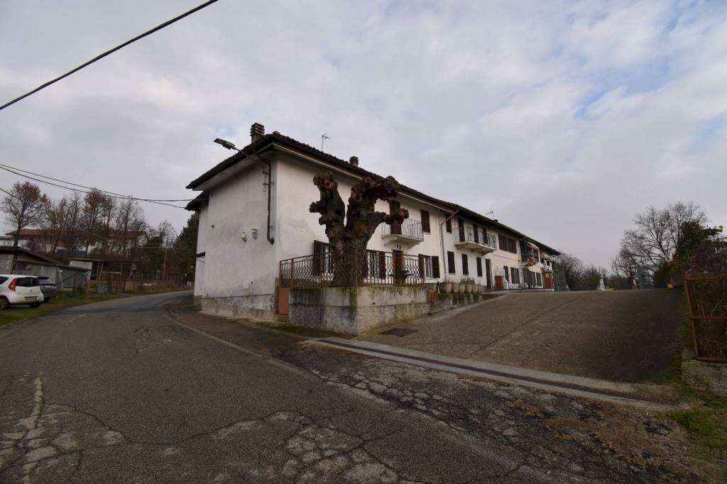  - foto 28