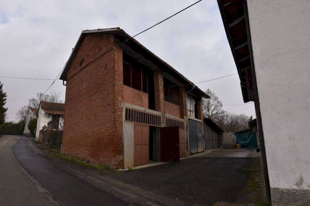  - foto 29