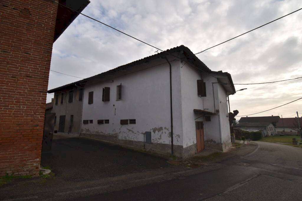  - foto 30