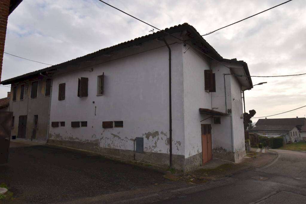  - foto 31