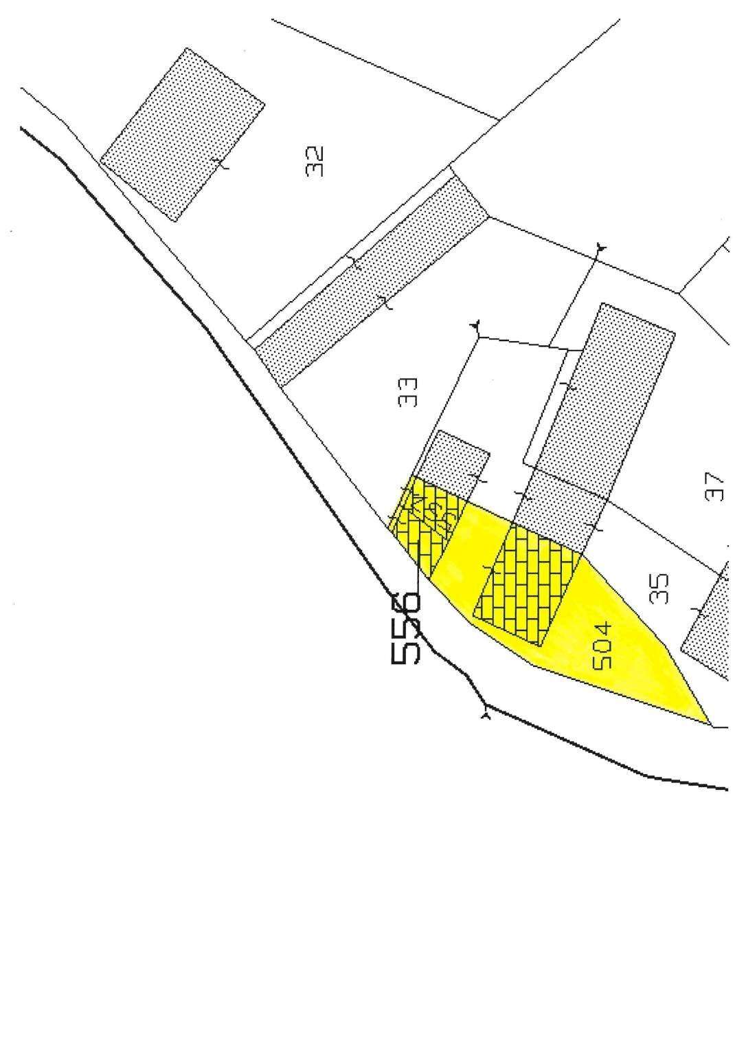  - foto 32
