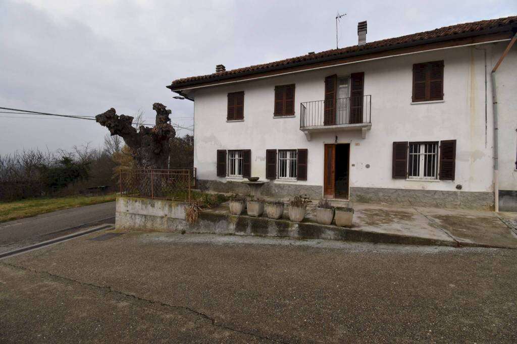  - foto 4