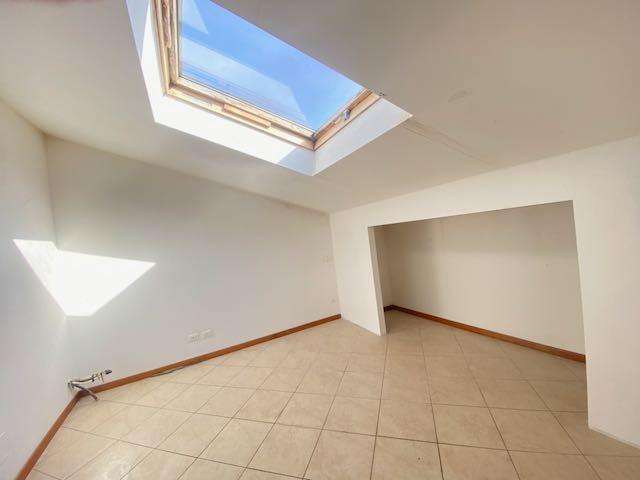  - foto 12