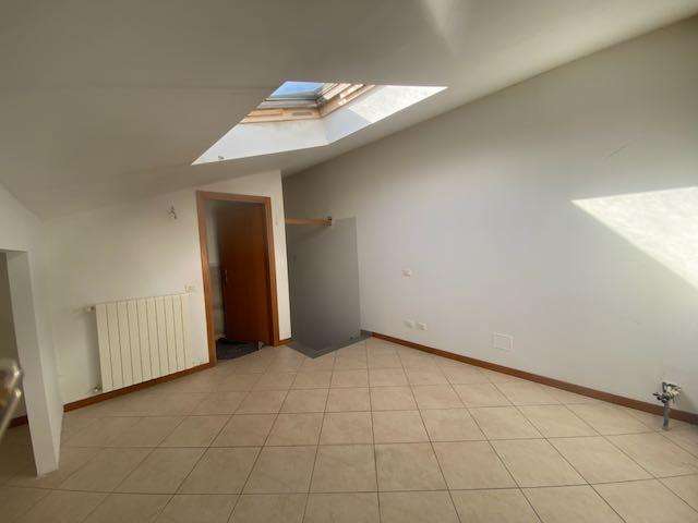  - foto 13
