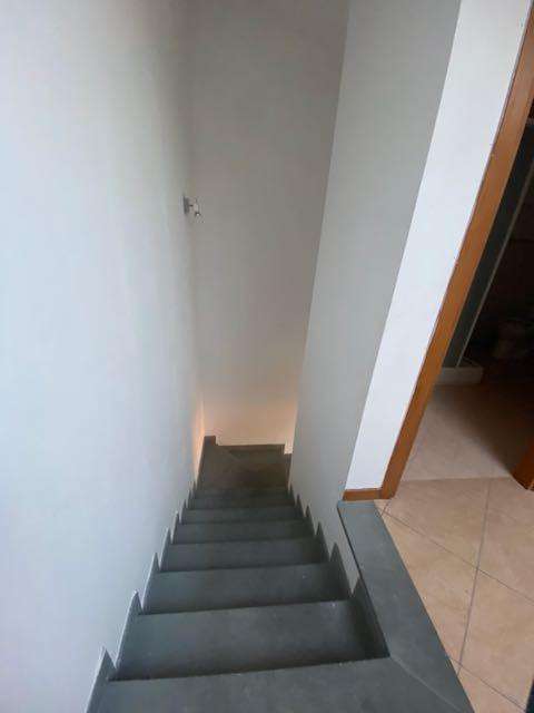  - foto 14