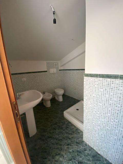  - foto 15