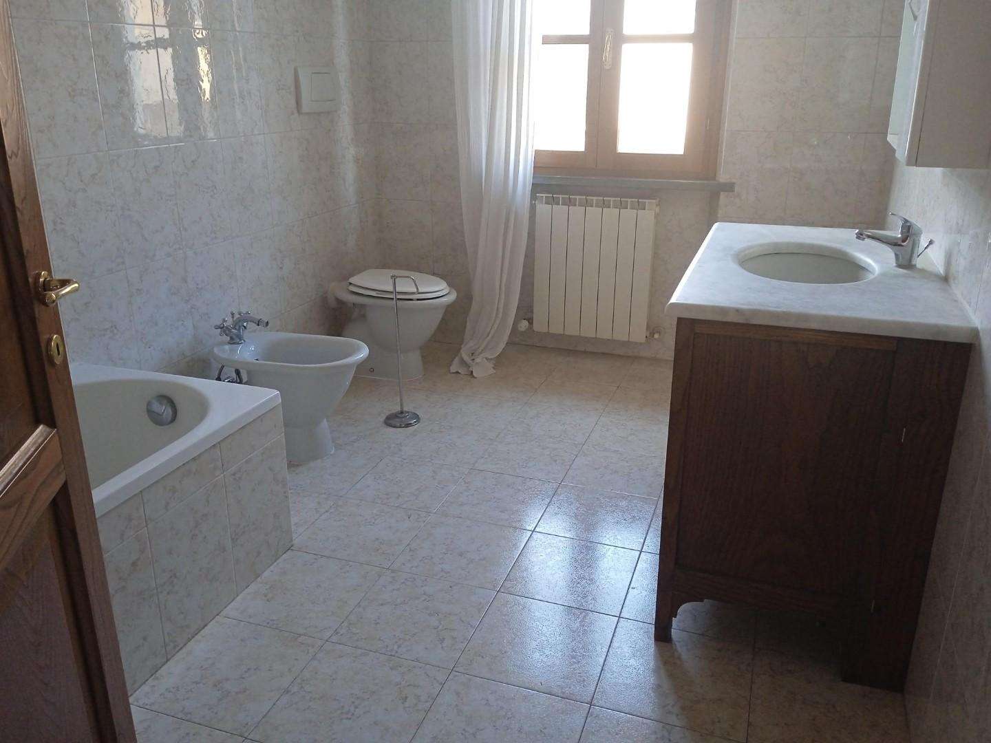  - foto 15