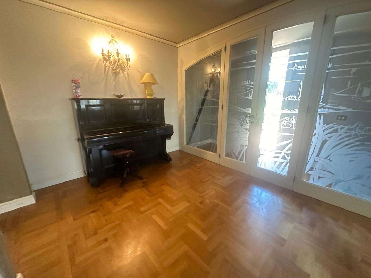  - foto 18