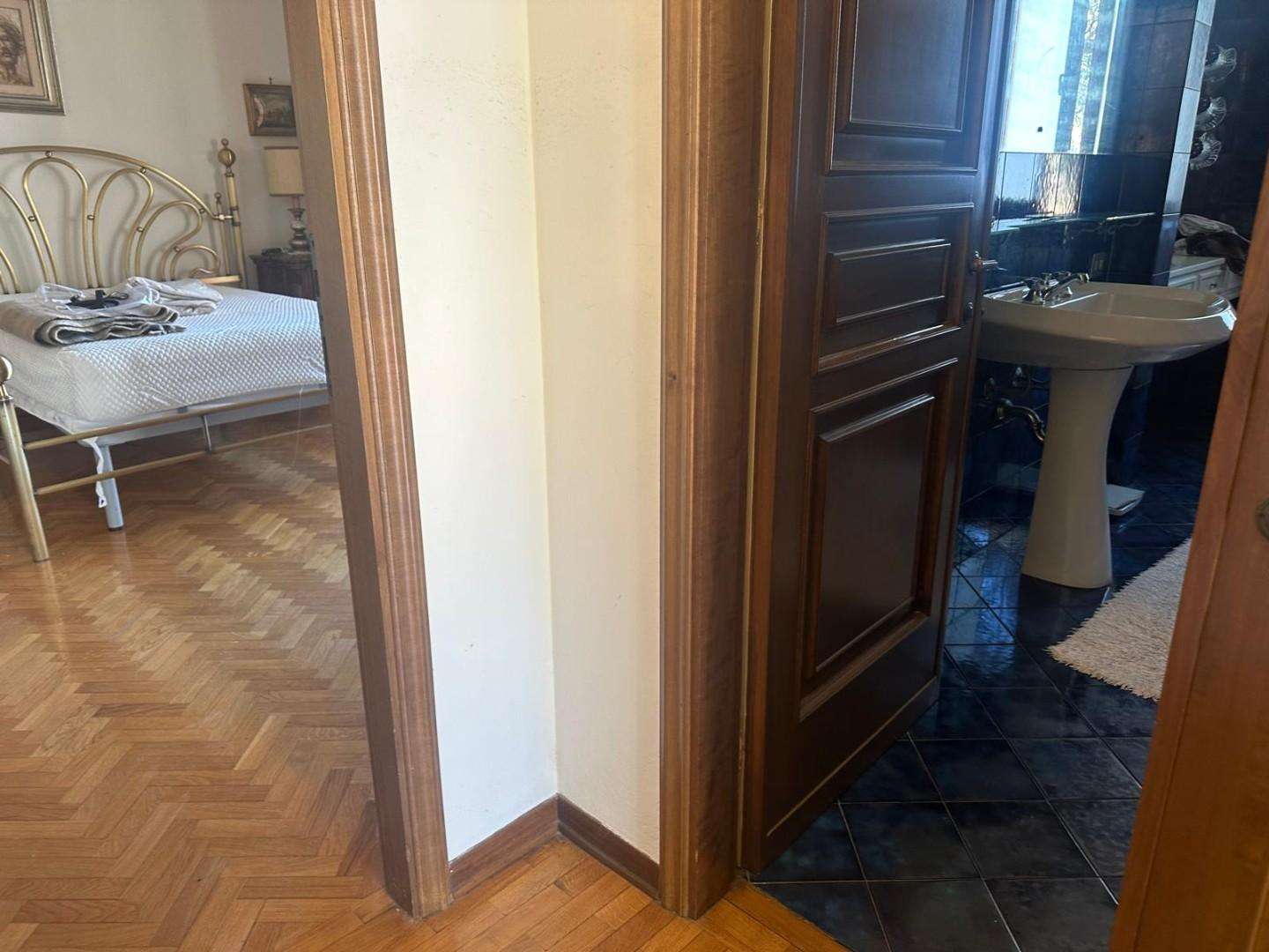  - foto 32