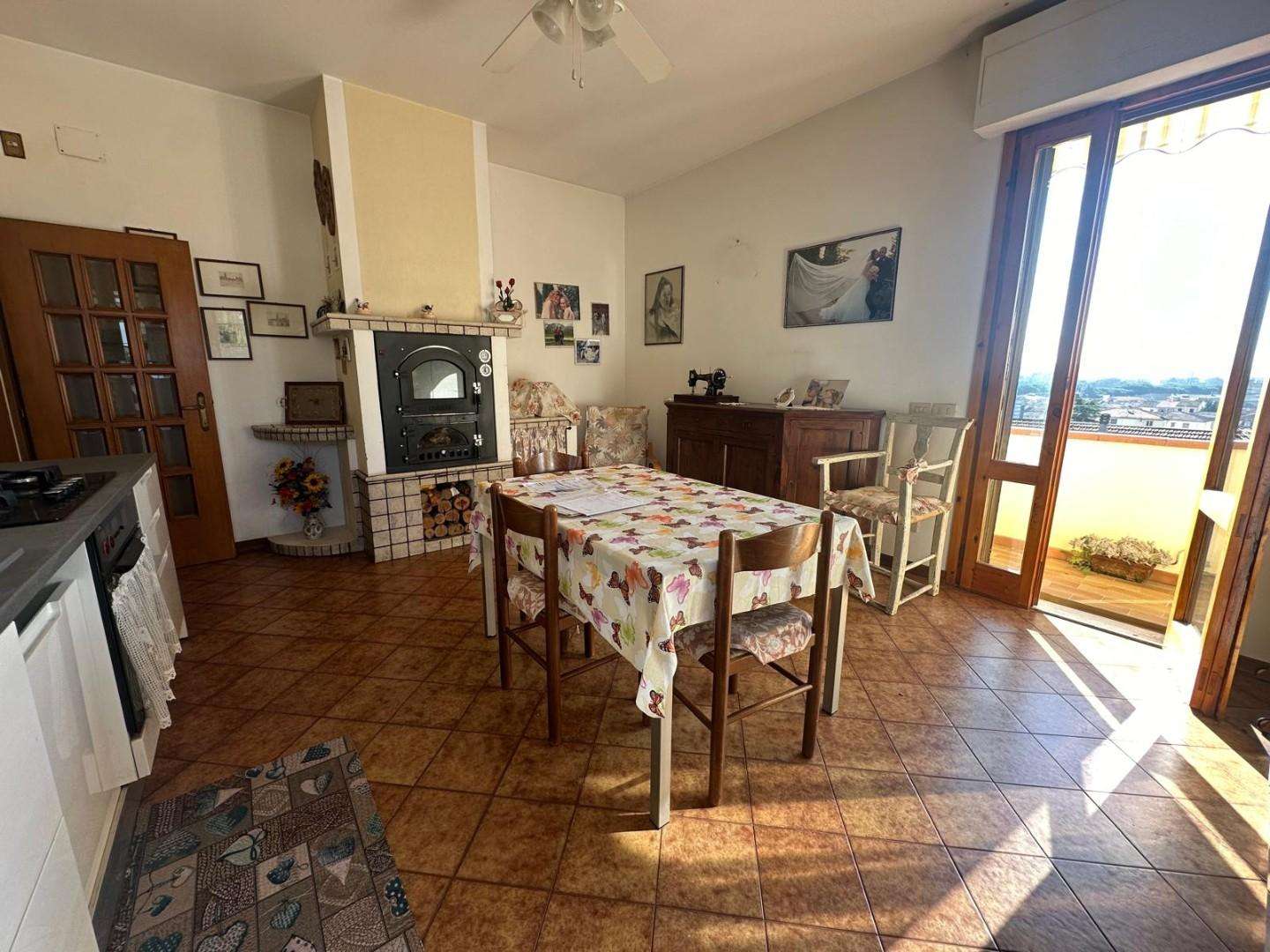  - foto 36