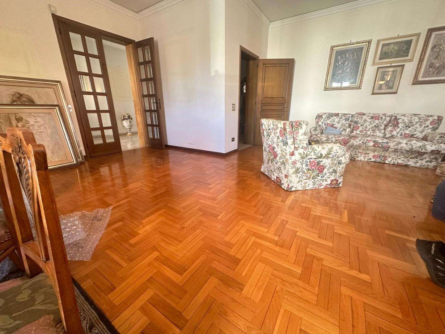  - foto 37