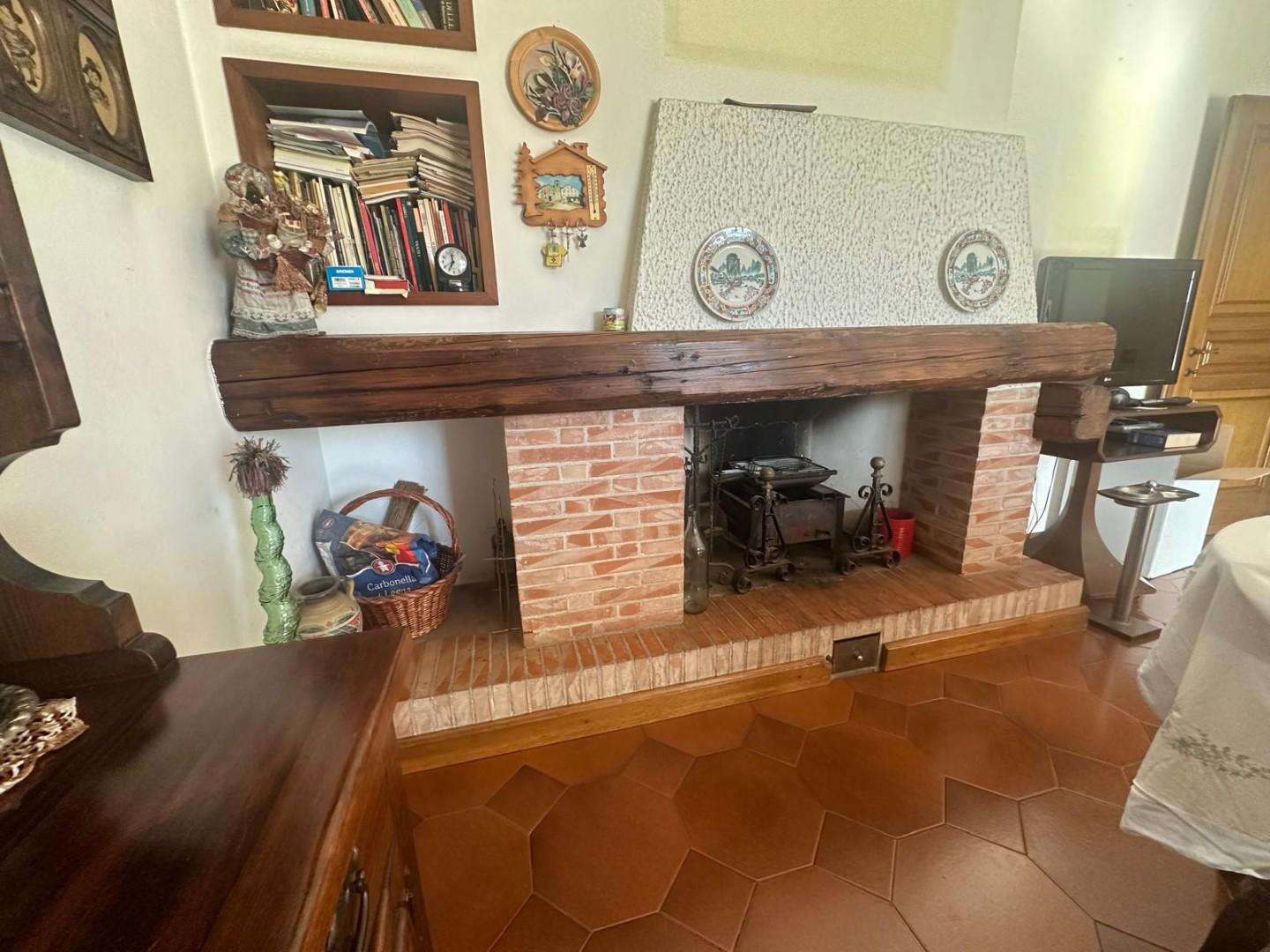  - foto 39