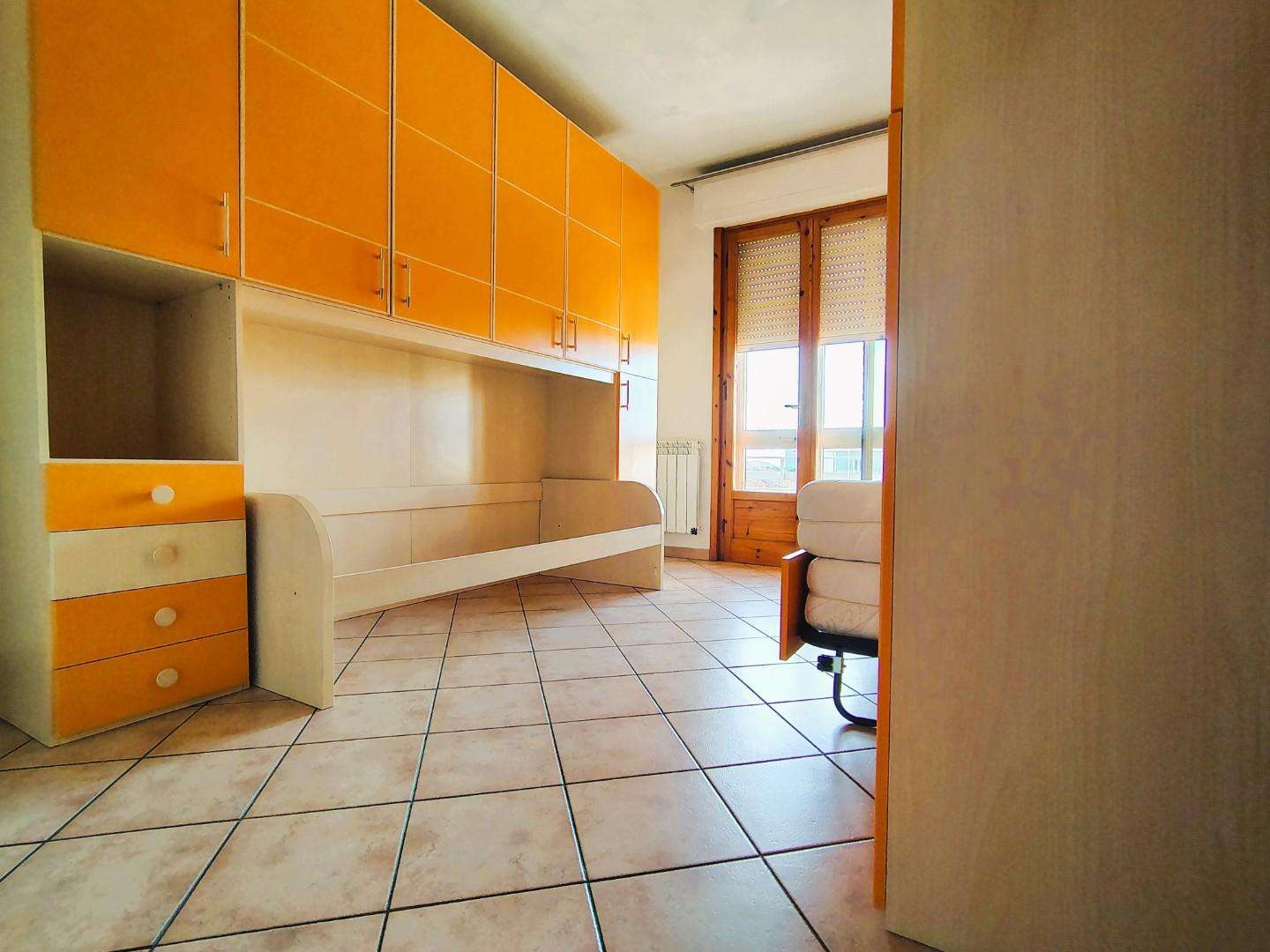  - foto 10