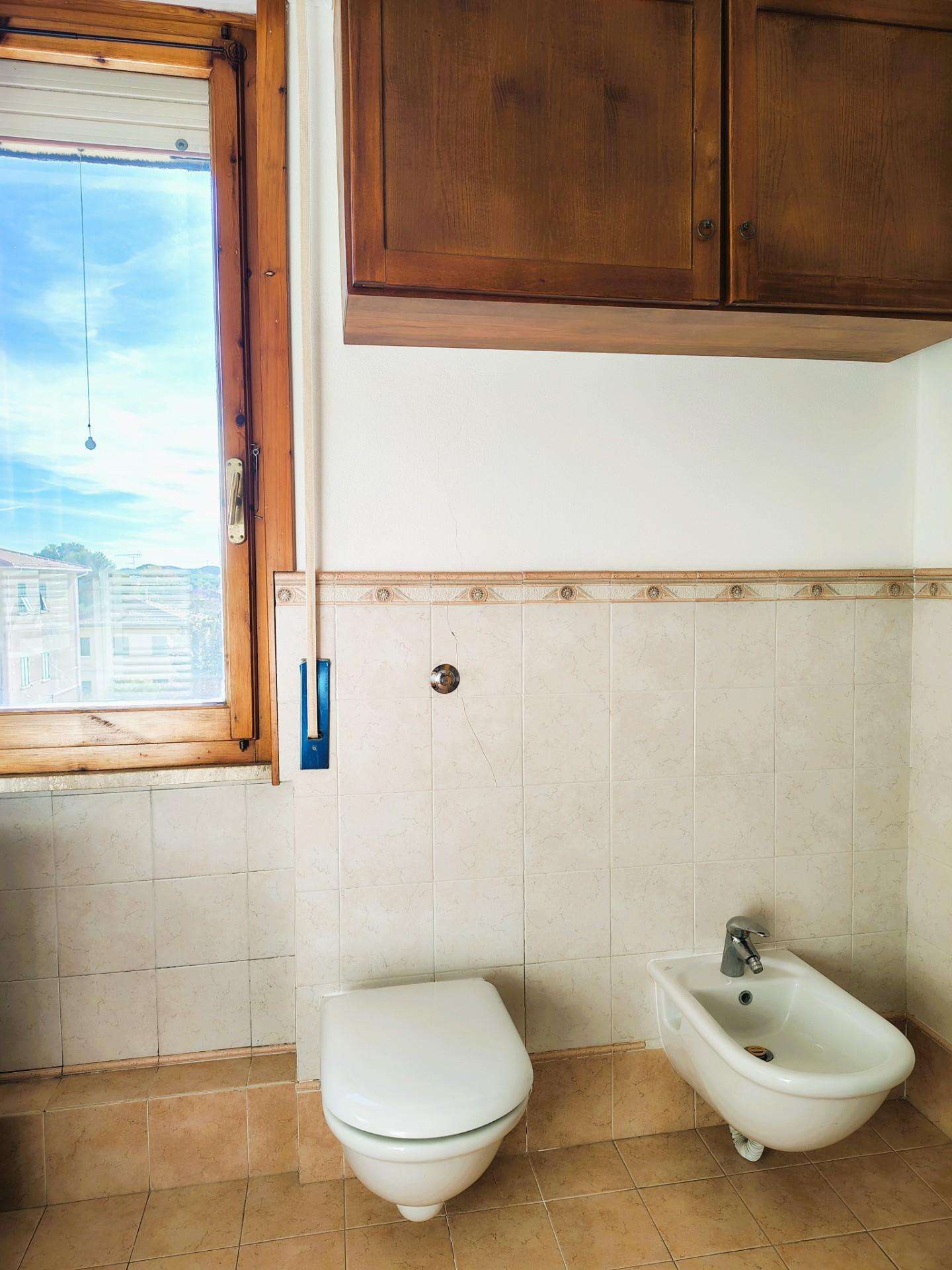  - foto 11