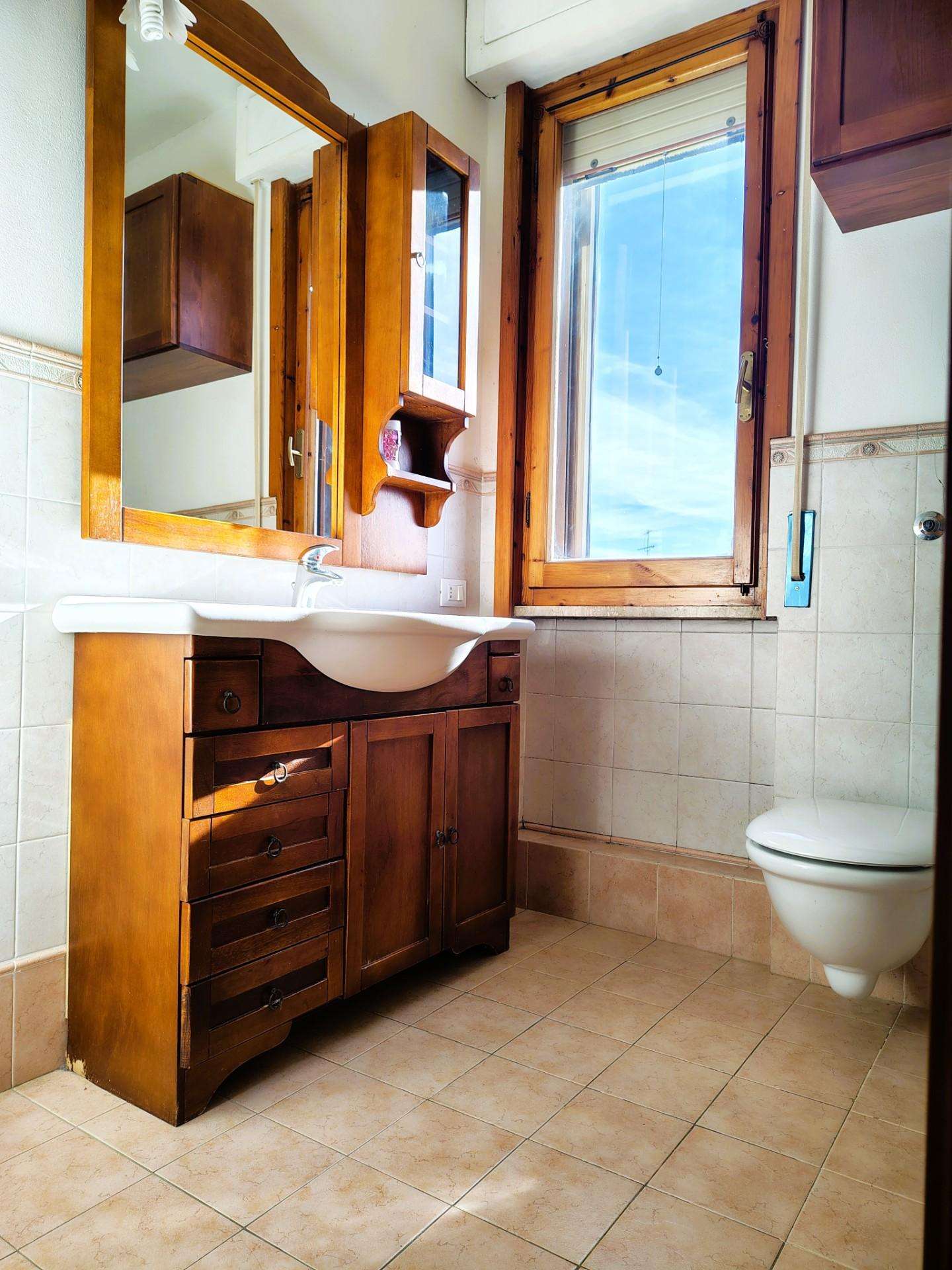  - foto 14