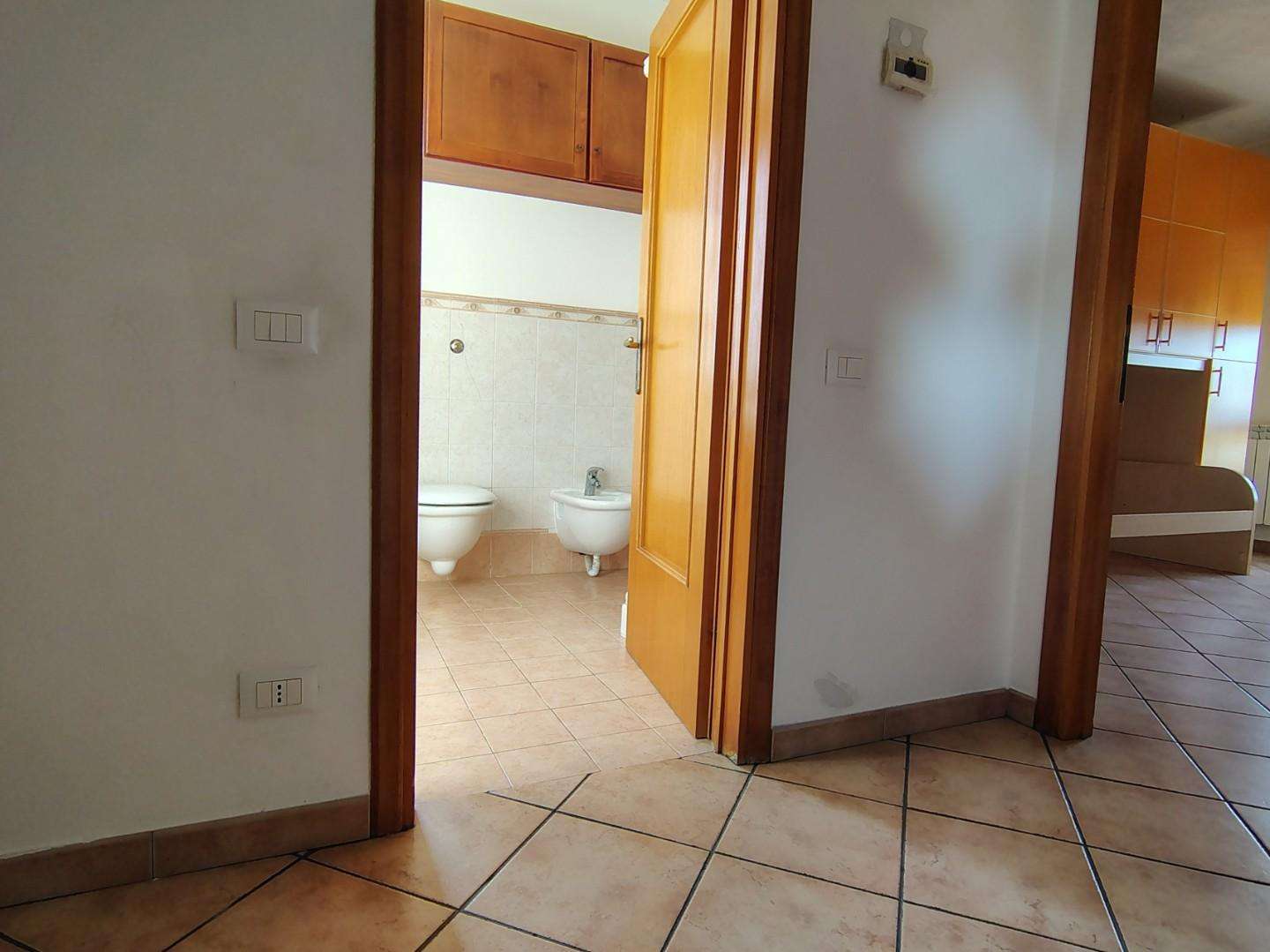  - foto 18