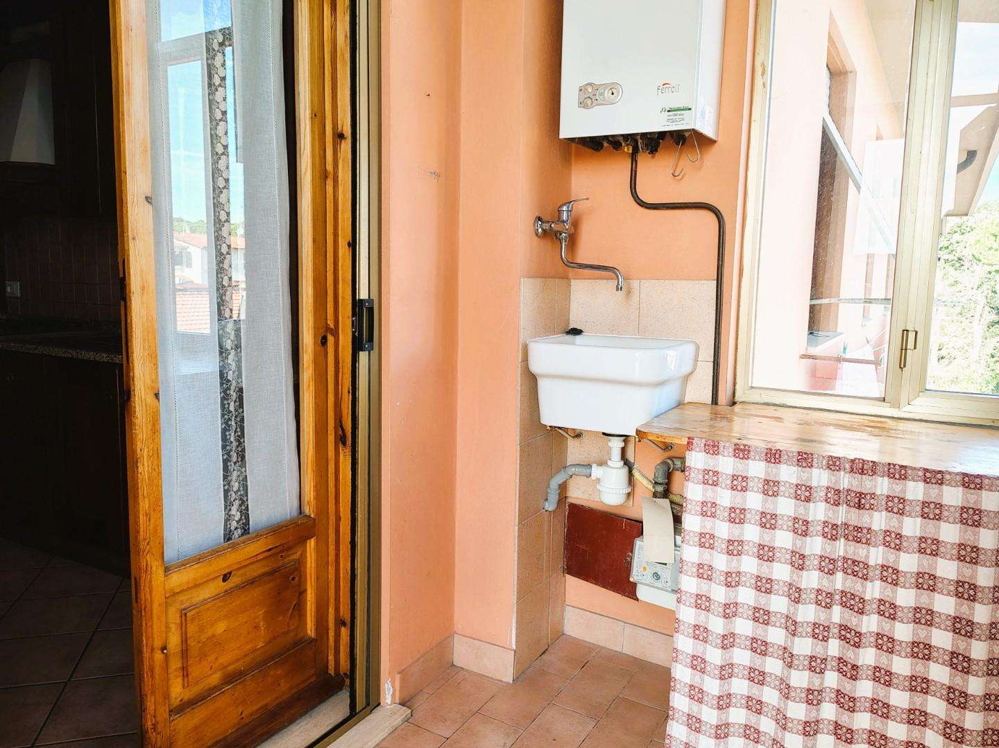  - foto 7