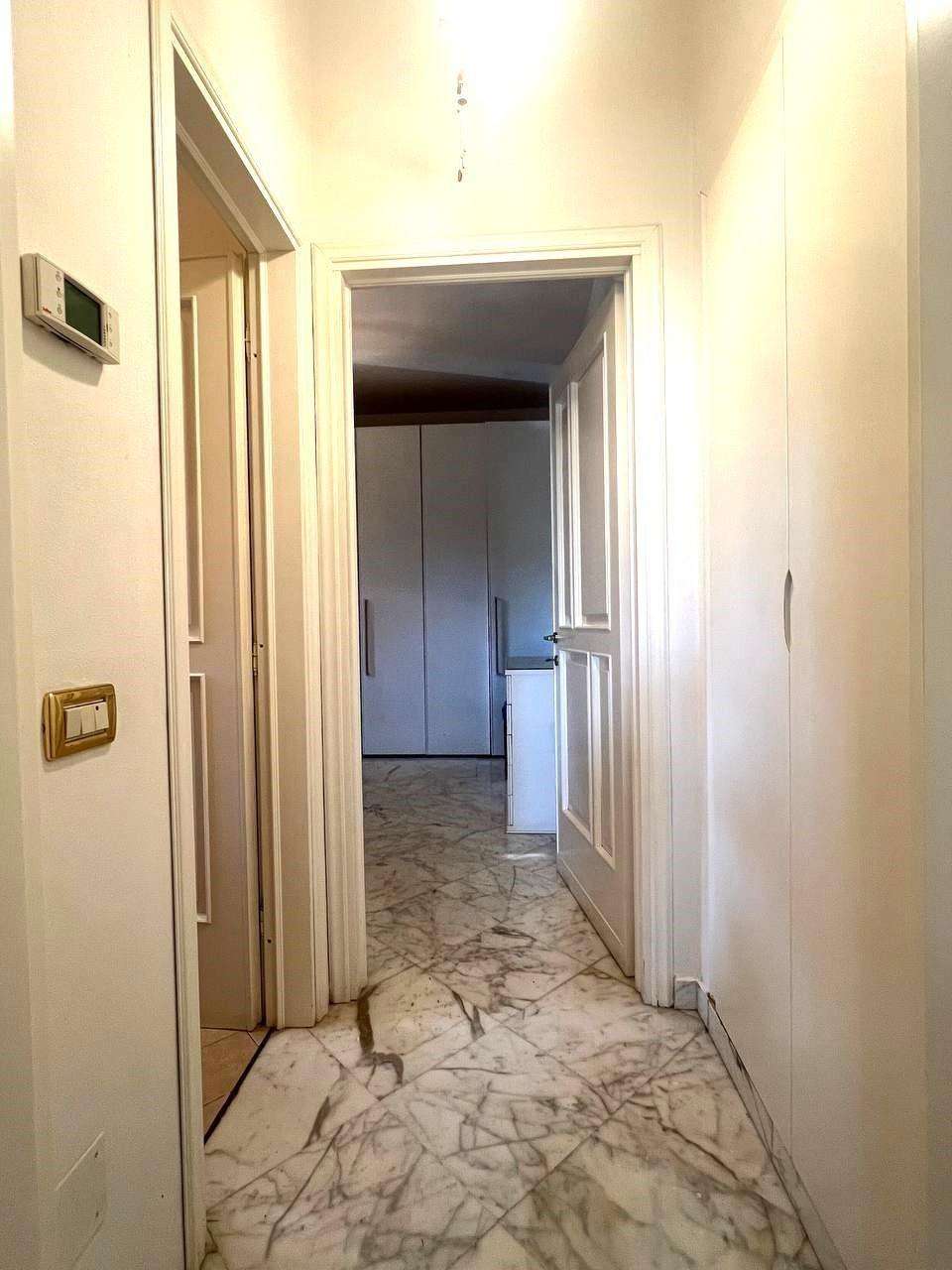  - foto 13