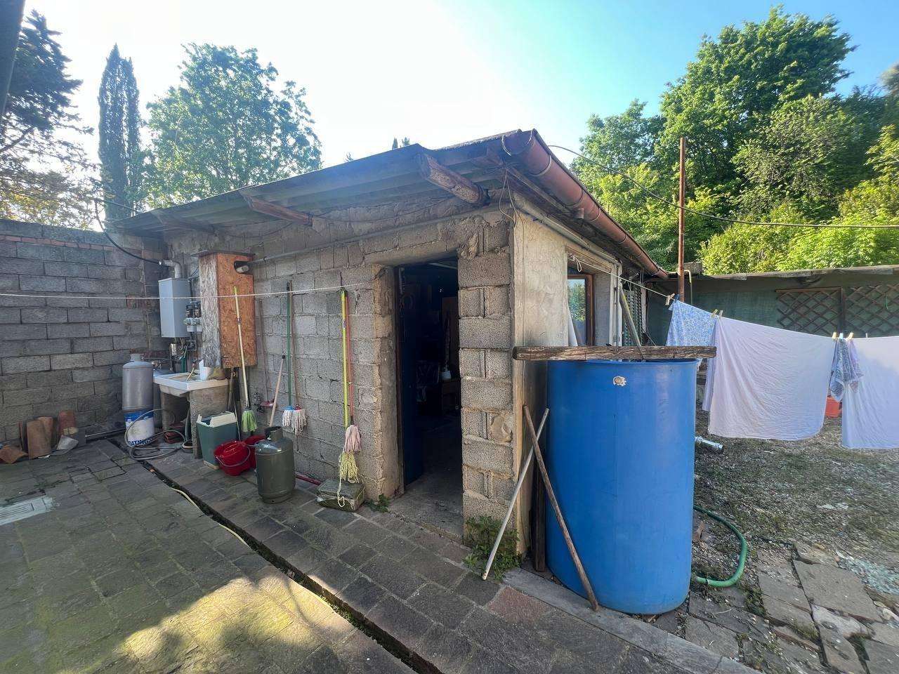  - foto 25