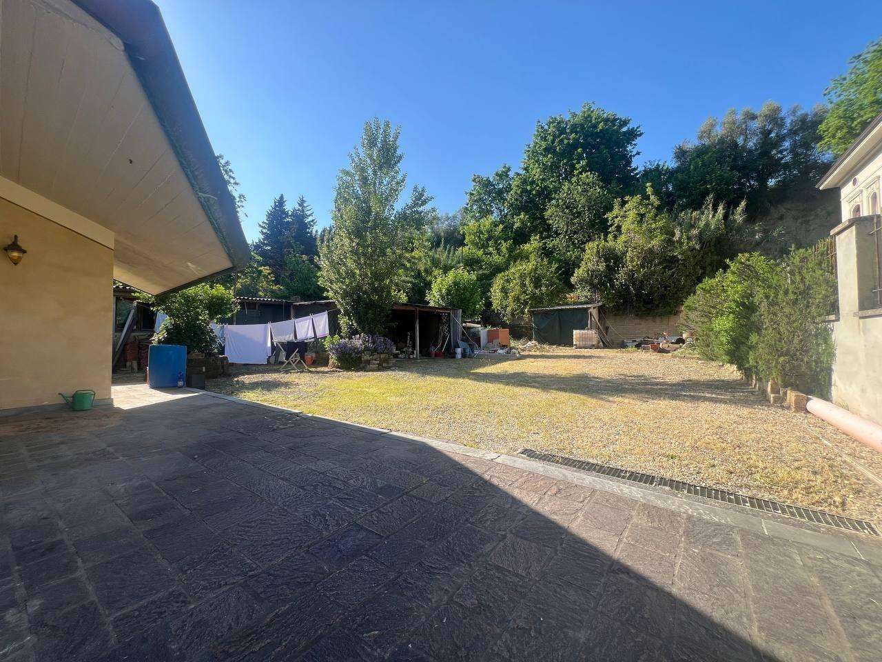  - foto 5