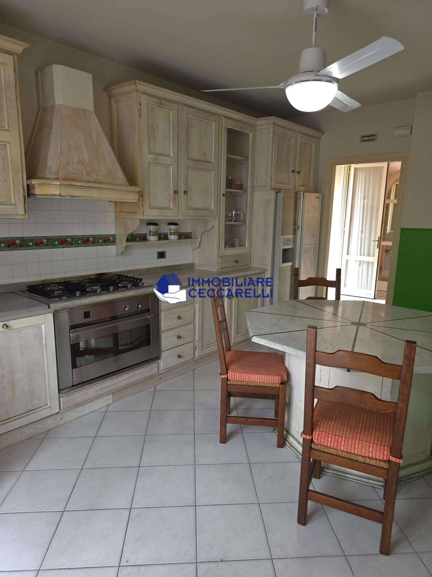  - foto 13