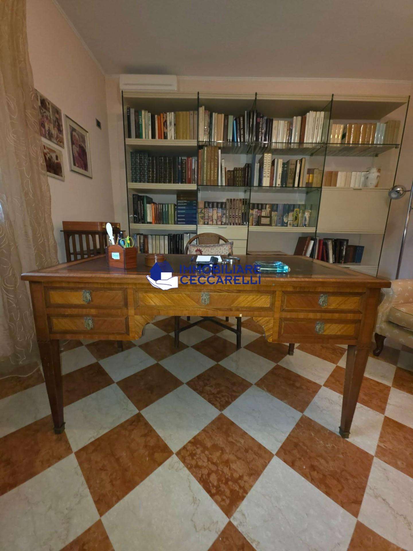  - foto 15