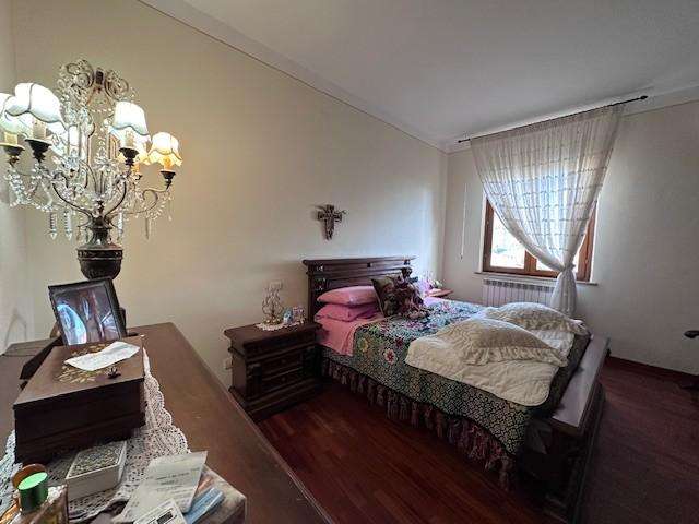  - foto 34