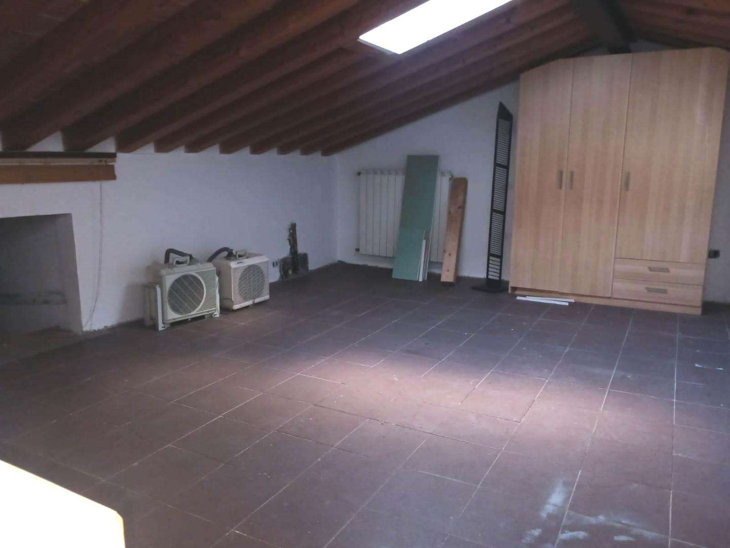  - foto 11