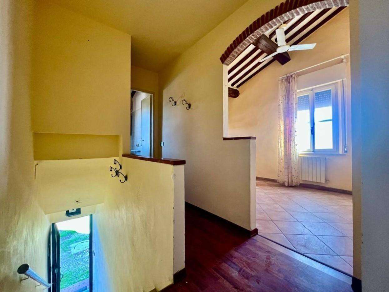  - foto 5