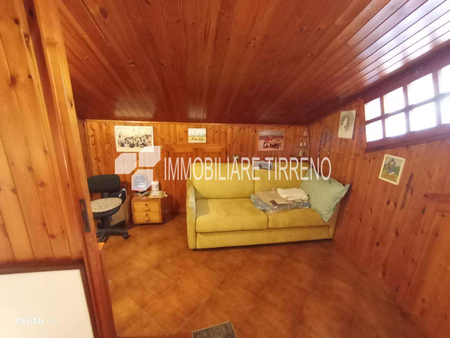  - foto 16