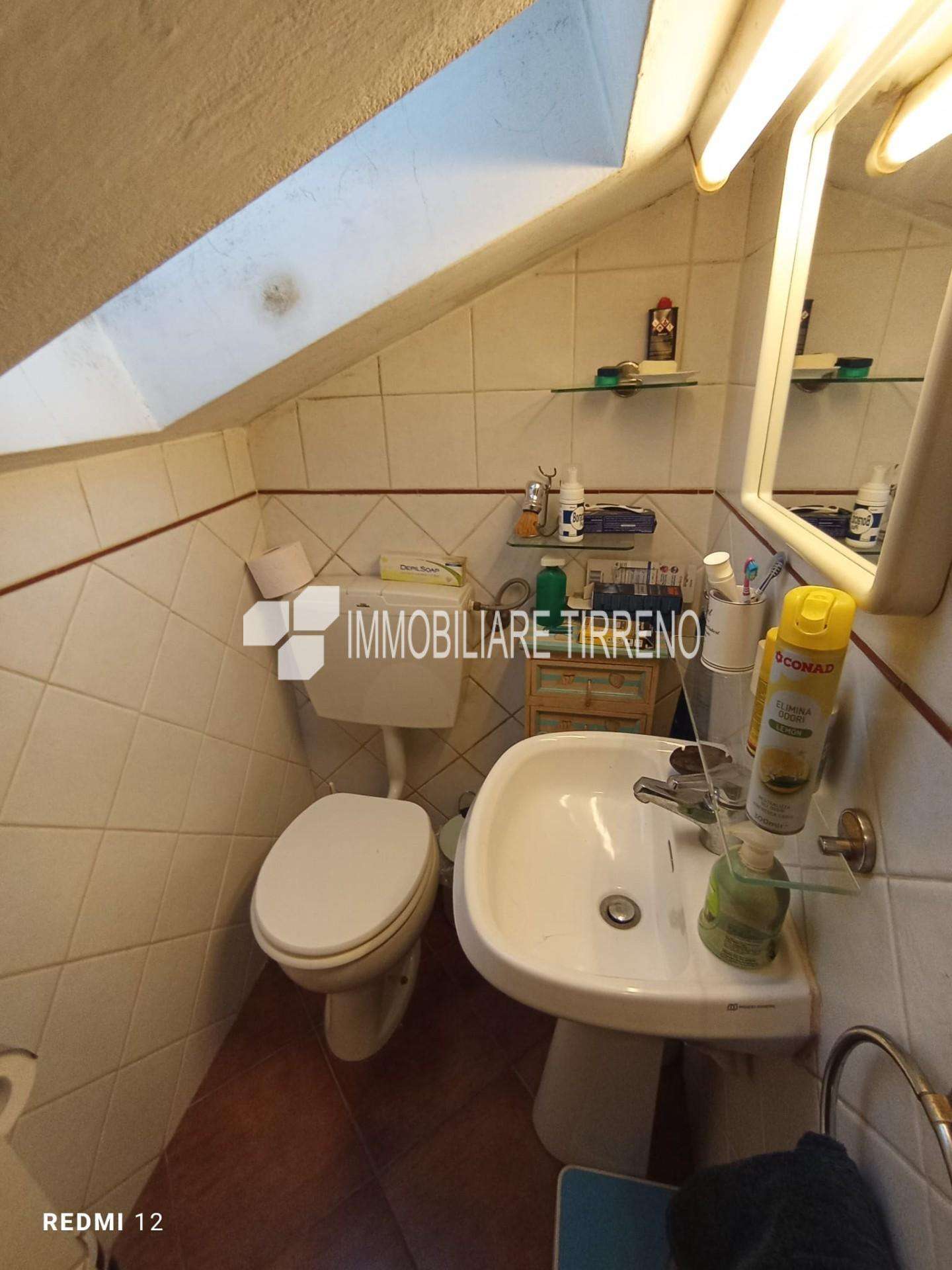  - foto 18