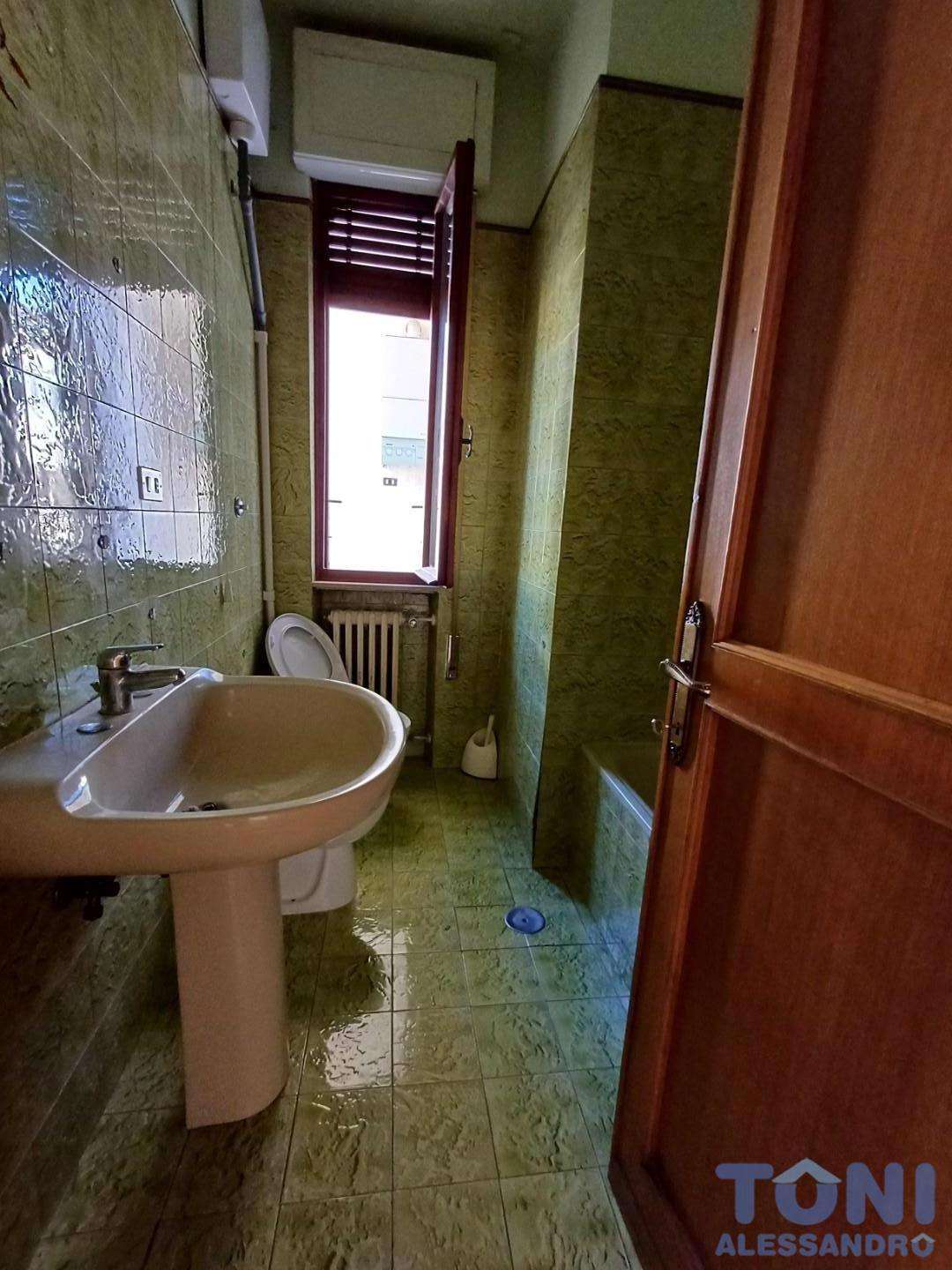  - foto 11