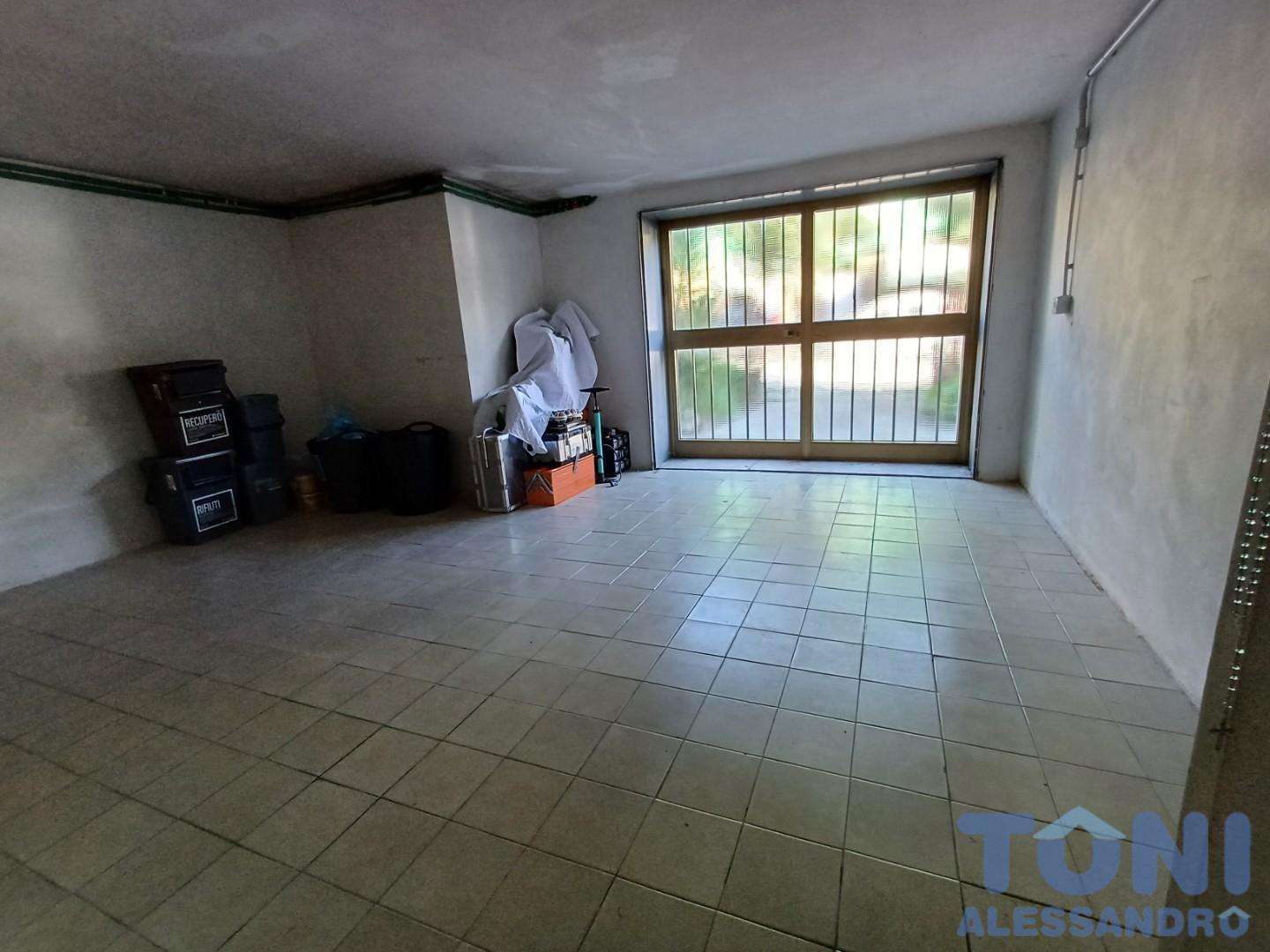  - foto 12