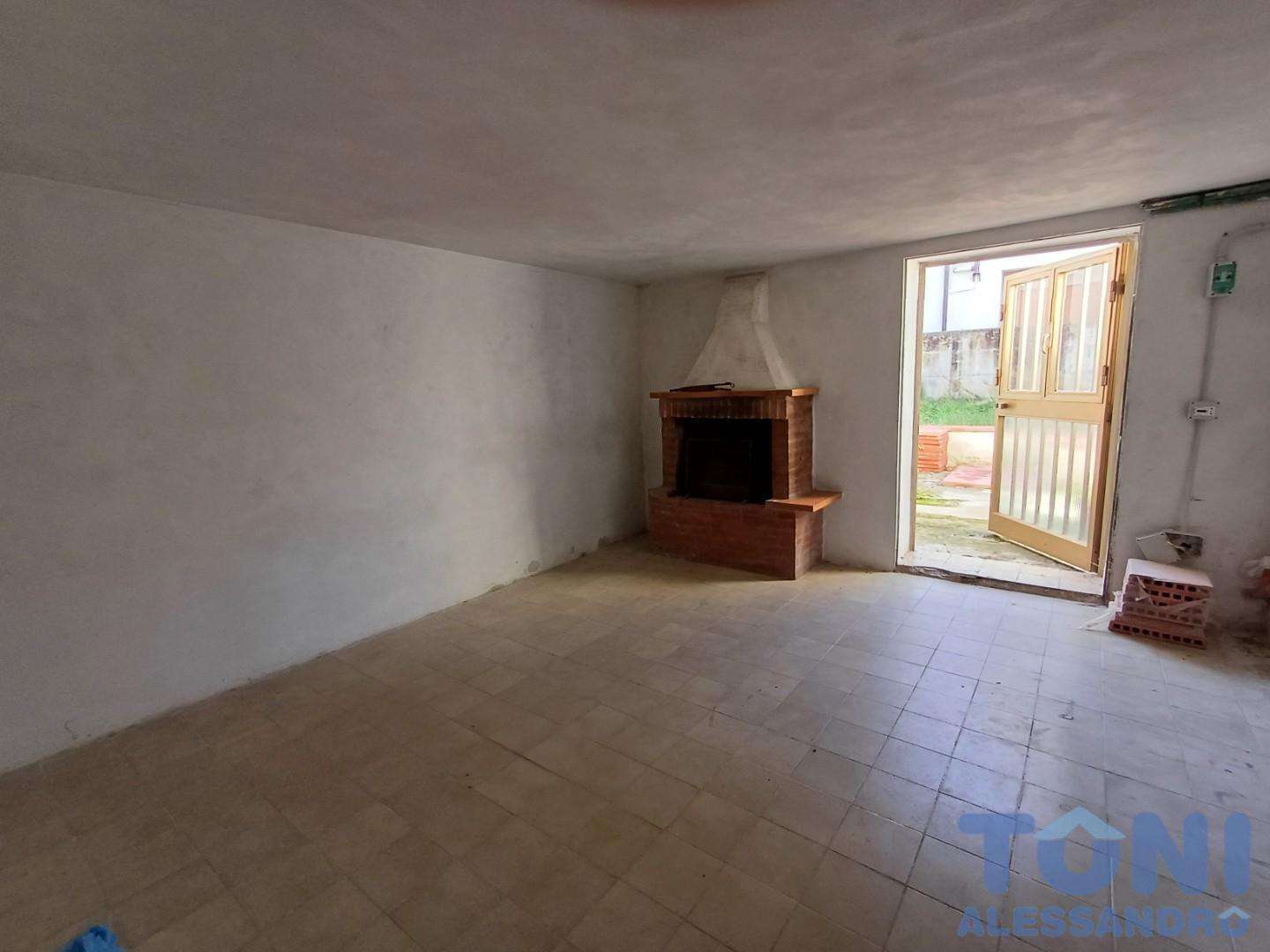  - foto 13