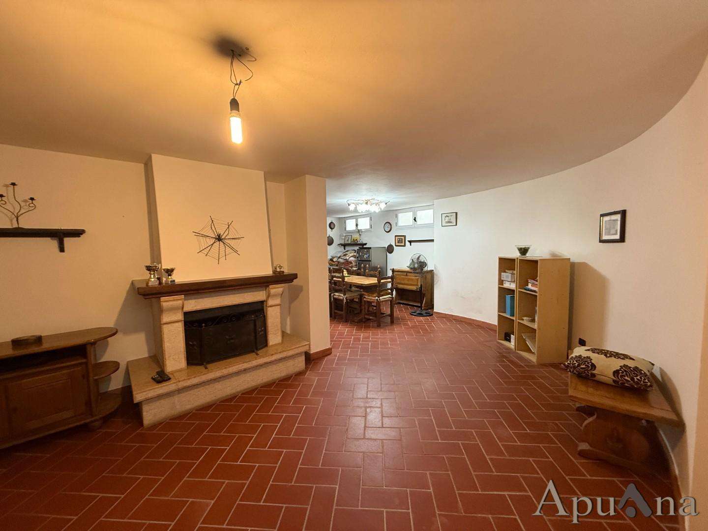  - foto 12