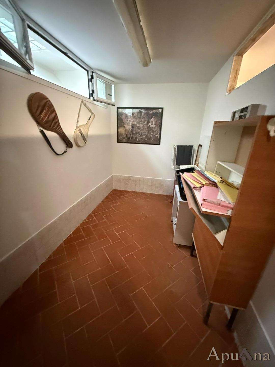  - foto 18