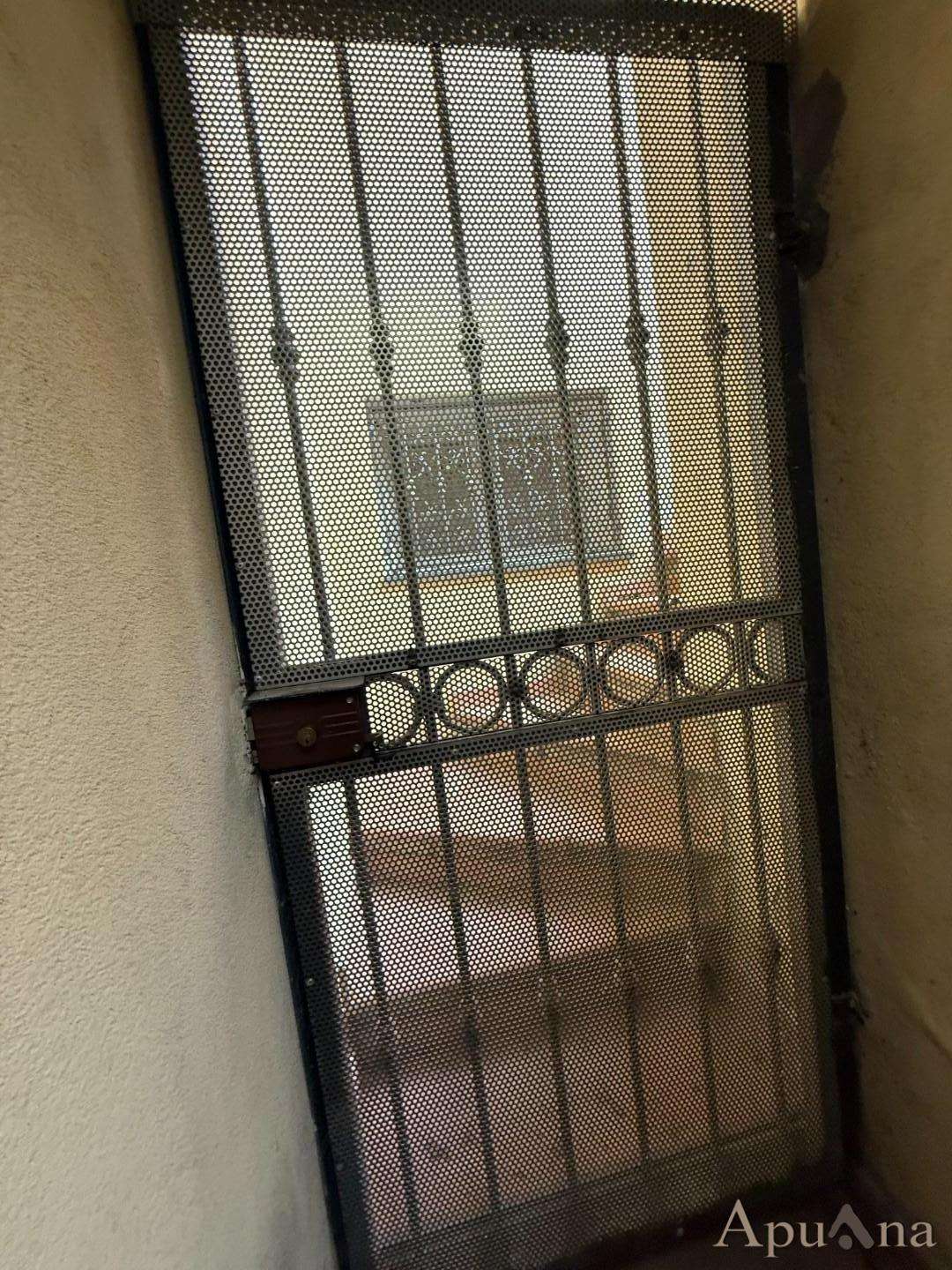  - foto 19
