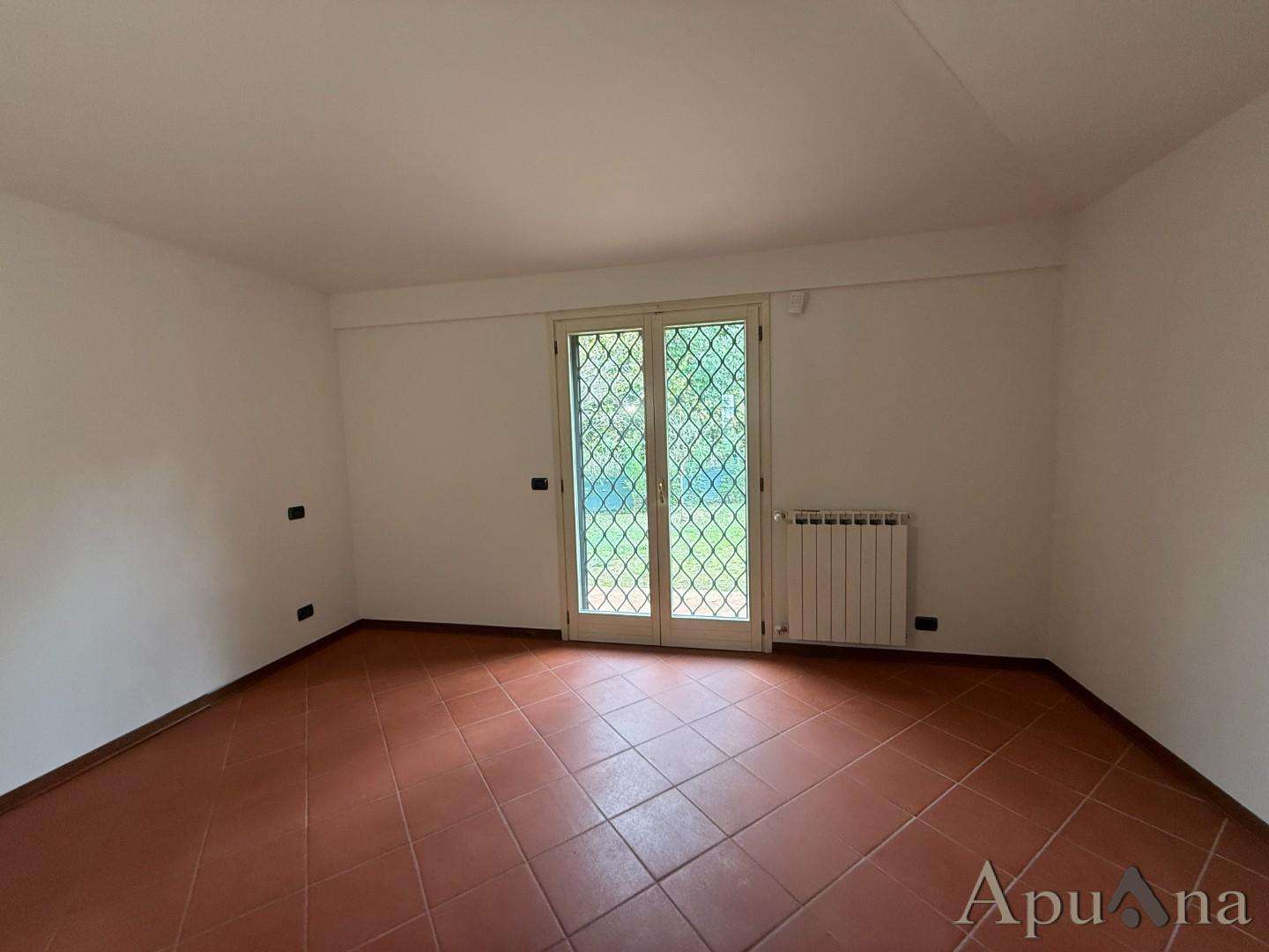  - foto 28