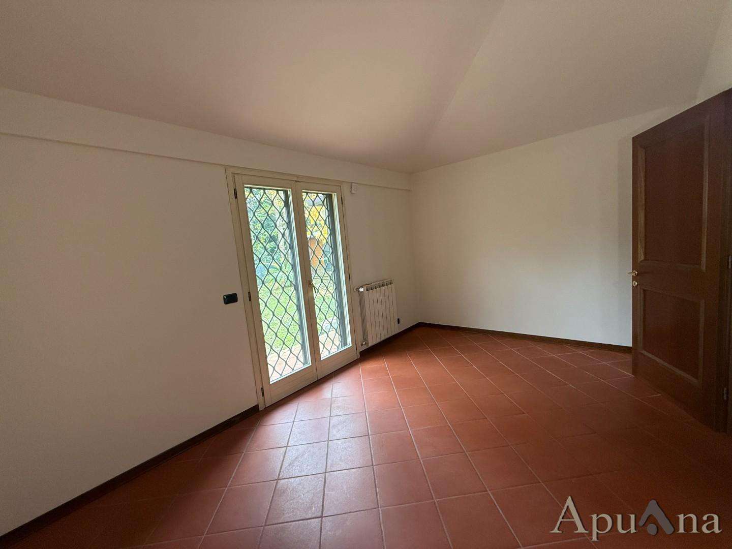  - foto 29