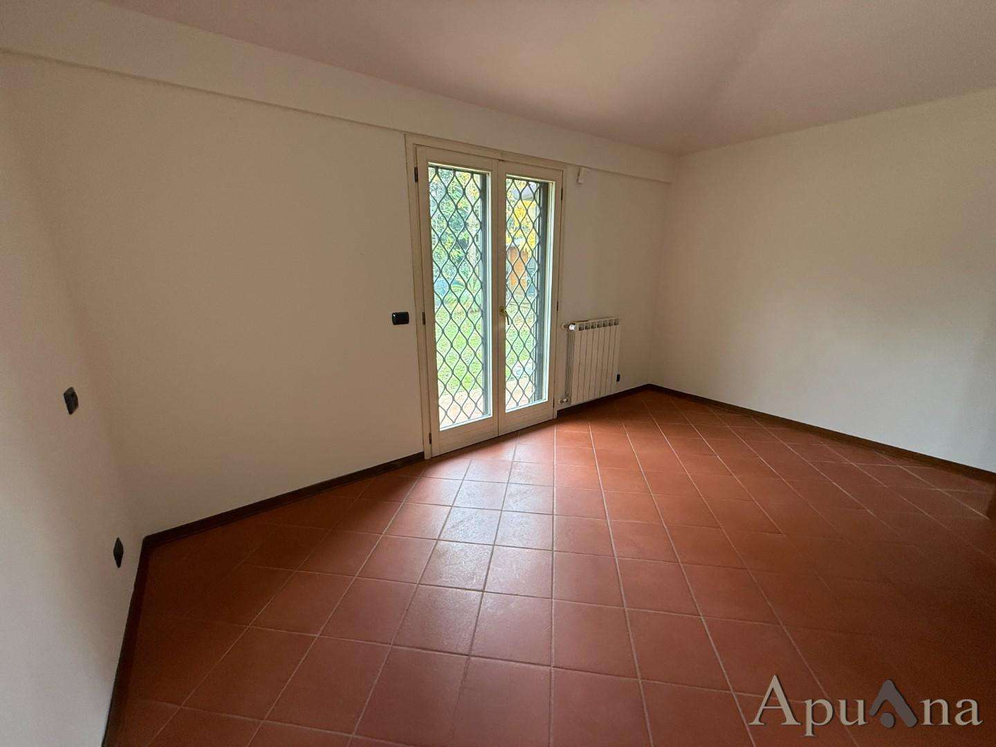  - foto 31